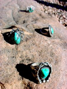 426572_turquoise_rings