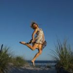 1063895_female_on_the_beach