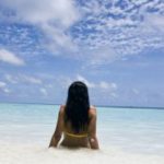 1072730_session_on_the_beach_1
