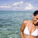 1072732_session_on_the_beach_3