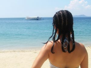 Hair Styles to Make You Beautiful by Michelle Pemberton How would you like to hop out of bed, brush your fingers through your hair, and be just about ready for your day? With the right hair cut, you’ll be...