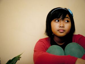 Medium length hairstyles by Bella Mclaine What is hairstyle? Style in which hair is cut and tries to give some different look to your hair by using hair product and equipments. Today’s people are very conscious...