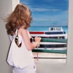 1136778_waiting_by_the_harbour