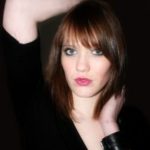 1148813_girl