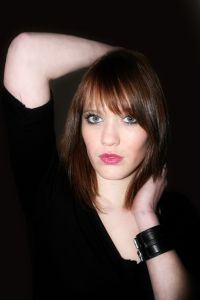 1148813_girl 1148813_girl