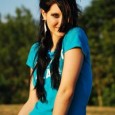 Hair Loss is a Major Problem by Martin Lauder Men and Women both have a fear of losing their hair. The truth is, we have a natural wastage of around 100-130 hairs in our average daily lives so when...