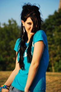 Men and Women both have a fear of losing their hair. The truth is, we have a natural wastage of around 100-130 hairs in our average daily lives so when...