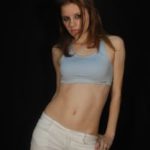 1151787_body