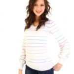 1155480_casual_beauty