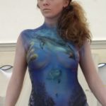 259583_body_painting_festival_1