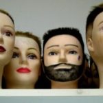 425317_salon_school_heads_1