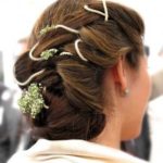628271_brides_hair