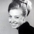 Short hairstyles face shape by Bella Mclaine Everybody want to have a good hairstyles because good hairstyle always a way to define a fashion. Hairstyle is also one way to show how fashionable you are like cloths,...