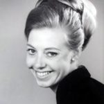 708509_my_mum
