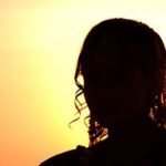953338_indian_bride