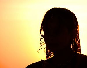 953338_indian_bride 953338_indian_bride