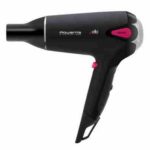 Rowenta-Studio-Dry-CV4212