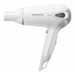 Rowenta-Studio-Dry-CV4220