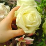 1276845_huge_flower_bouquet_4[1]