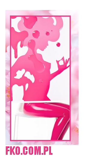 pink-fko-com-pl.jpg
